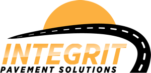 Integrit Pavement Solutions Iowa